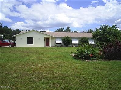 1st image of 3120 Knox Mc Rae Dr