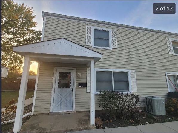 189 Robert Ct Unit C