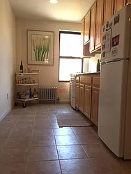 Rented by Best Apartments North Inc