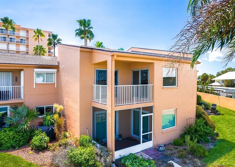 7400 Sunshine Skyway Ln S APT 112, Saint Petersburg, FL 33711 Zillow