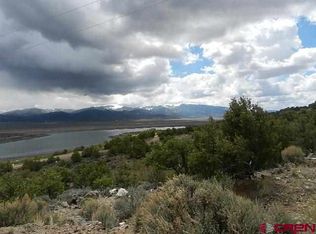 28 Lakeview Dr, San Luis, CO 81152
