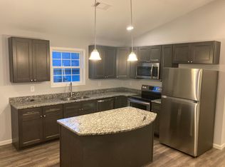 102 N Chestnut St, Walhalla, SC 29691