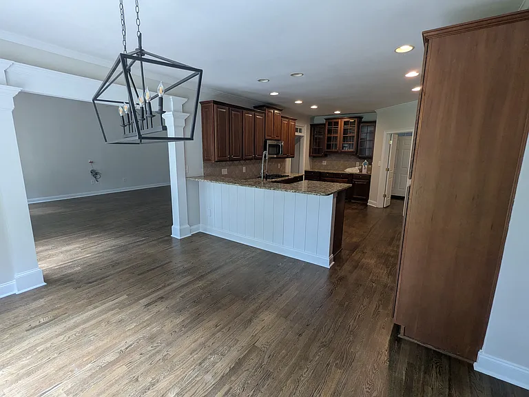 5985 Downington Point NW — Photo 7