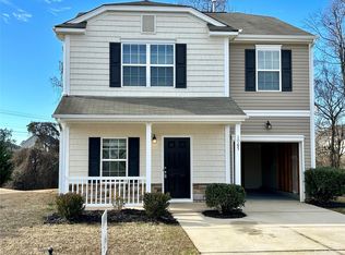 1065 Willow Wind Dr, Gastonia, NC 28054