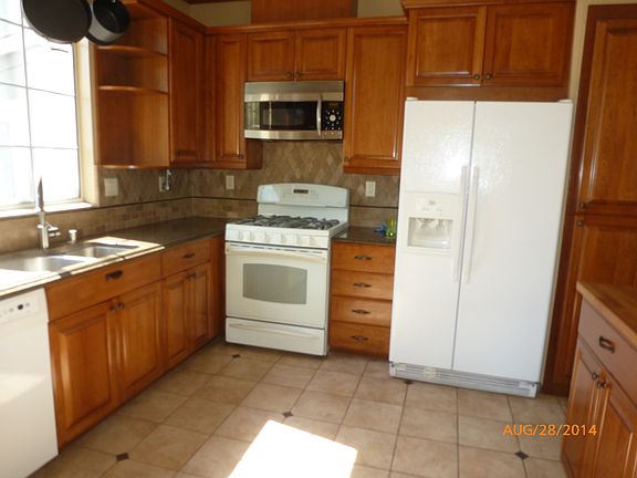 2nd image of 2855 Nichols Ct
