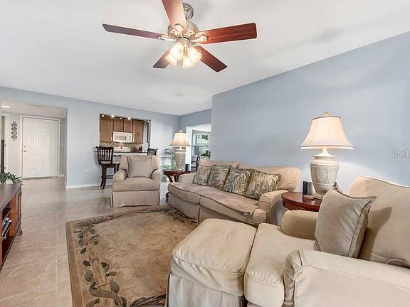 5th image of 5631 Sheffield Greene Cir #39-10