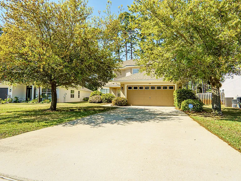 528 Loblolly Bay Dr — Photo 5