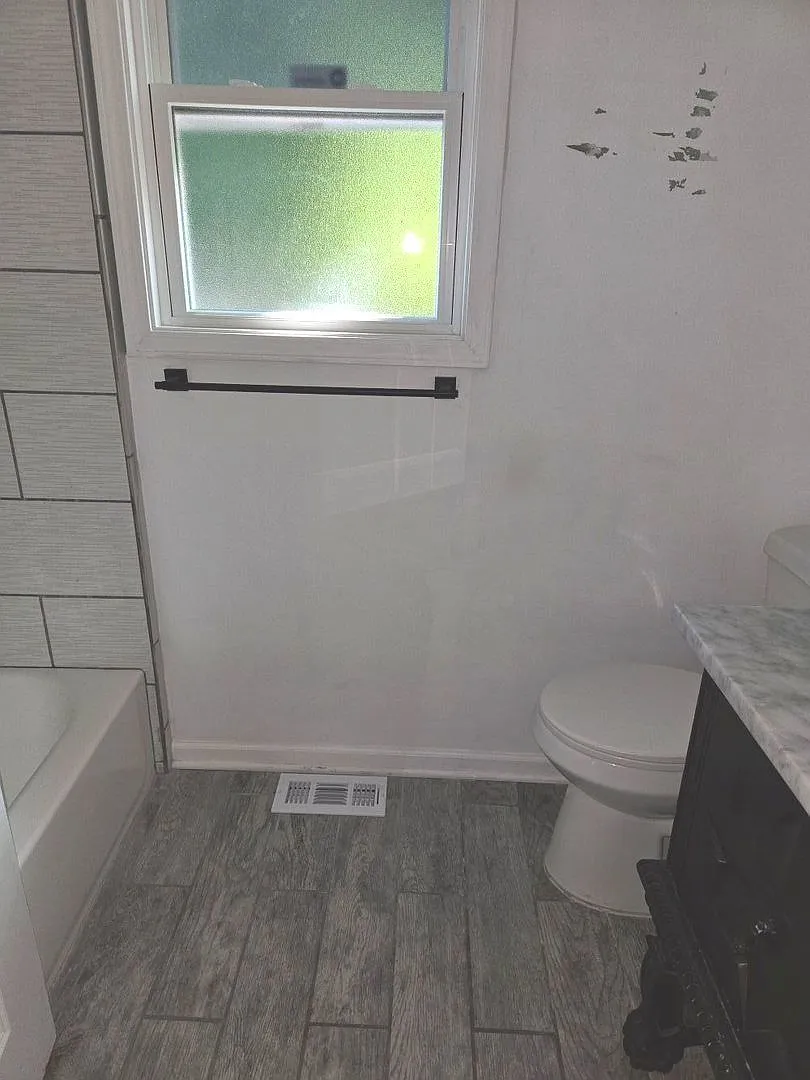 4 bed, 1762 sqft, $2,500 — Photo 4