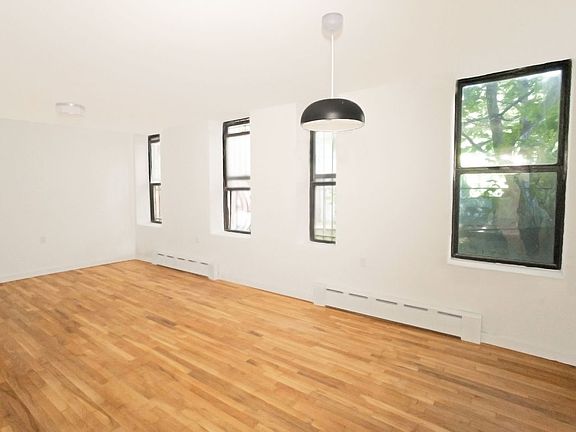 5th image of 119 Thomas S Boyland St APT 1B