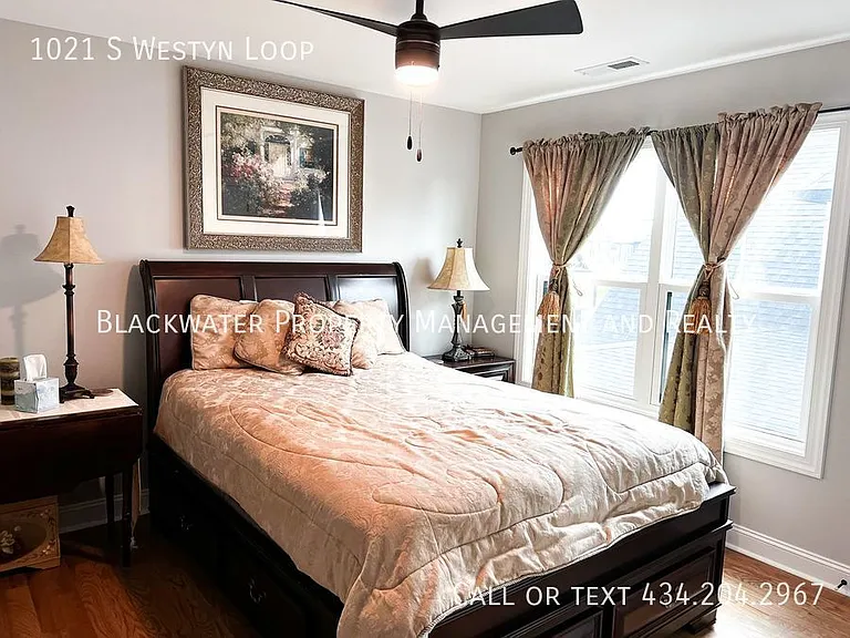 1021 S Westyn Loop — Photo 17