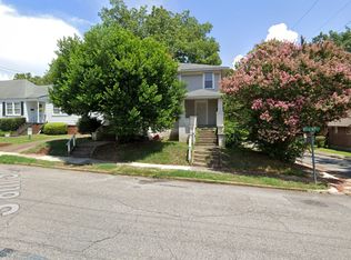 230 S 8th St, Gadsden, AL 35901