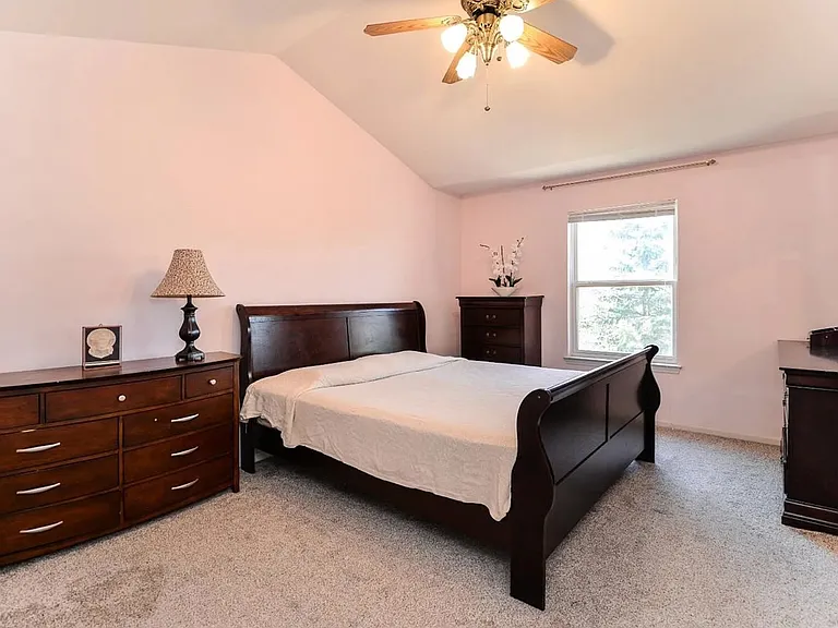 4079 Crystal Creek Dr — Photo 10