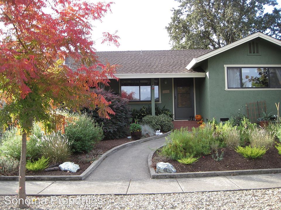 1st image of 535 Linda Dr