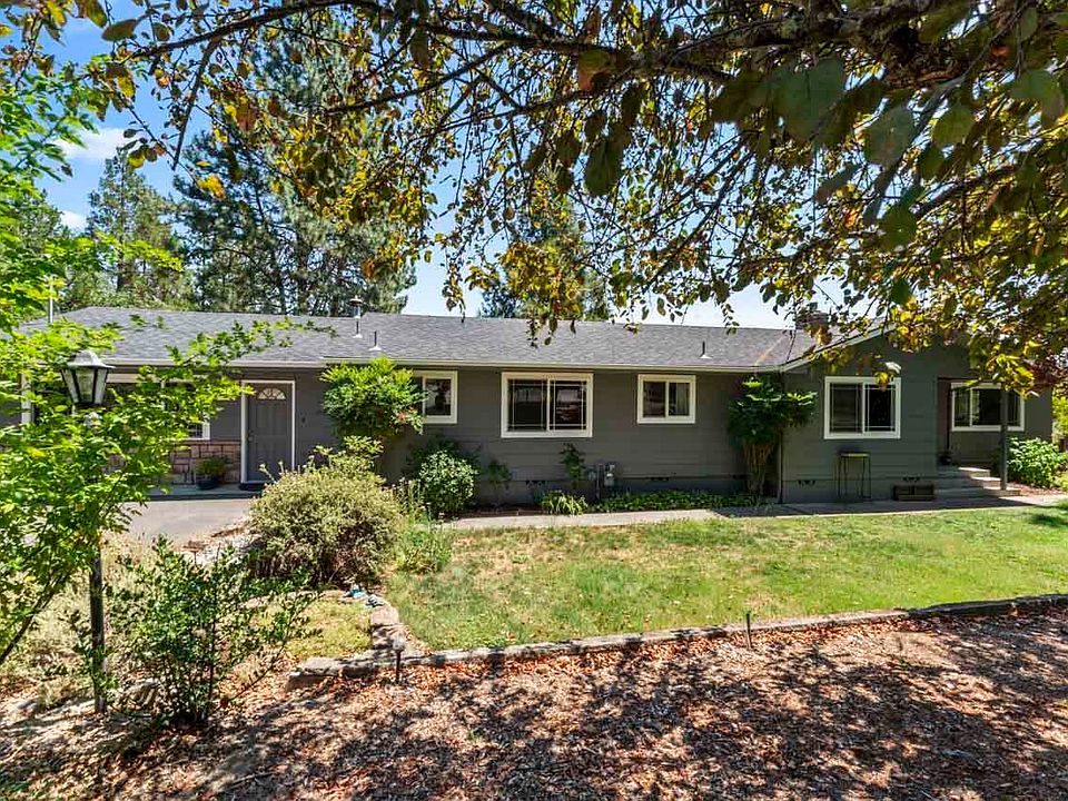 1st image of 235 Larkin Rd
