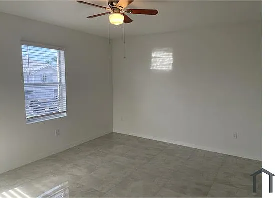 3 bed, 1464 sqft, $3,000 — Photo 1