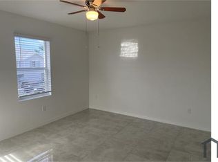 906 SE 17th St, Homestead, FL 33034