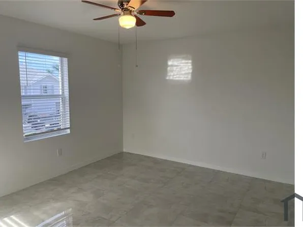 906 SE 17th St, Homestead, FL 33034