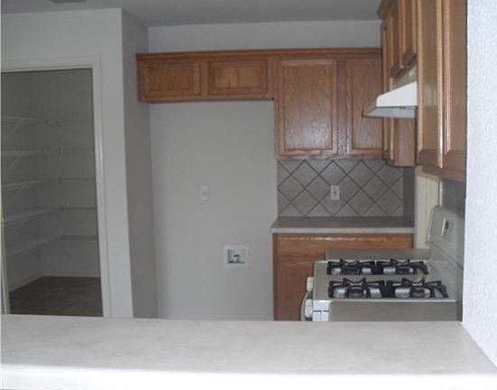 2nd image of 501 Grey Feather Dr