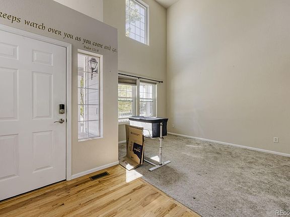 5th image of 449 Mt Sherman Street