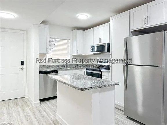 2nd image of 11931 Palm Bay Ct Unit 101