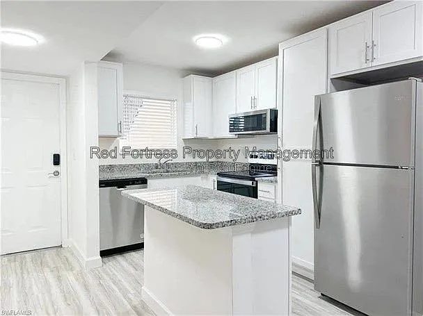 11931 Palm Bay Ct #101 — Photo 2