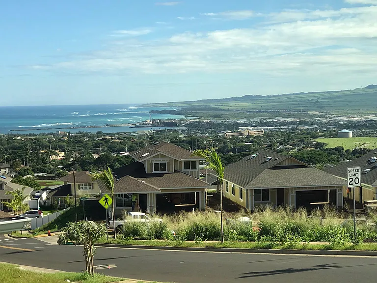 42 Ia Iki St — Photo 11