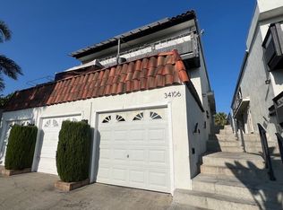34106 Amber Lantern St APT D, Dana Pt, CA 92629