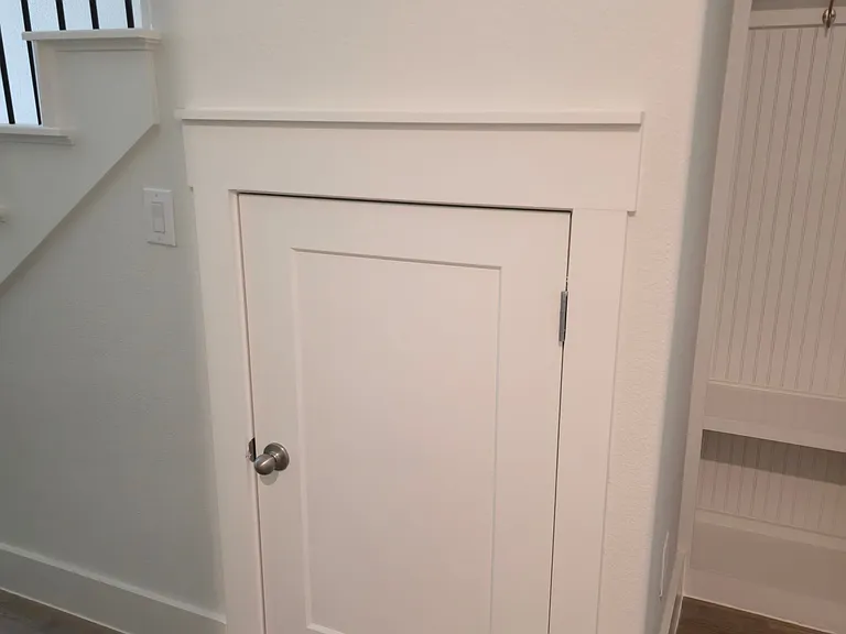 808 Meadowcrest Dr — Photo 9