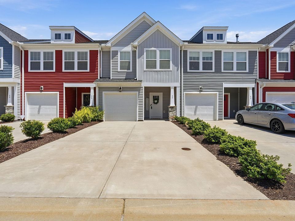 1st image of 64 Mardale Ln