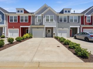 Monte Vista, Greenville, SC 29609