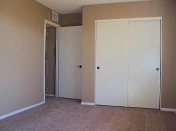 4th image of 1611 N 202nd Ave