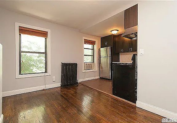 3rd image of 219 Lexington Ave #2