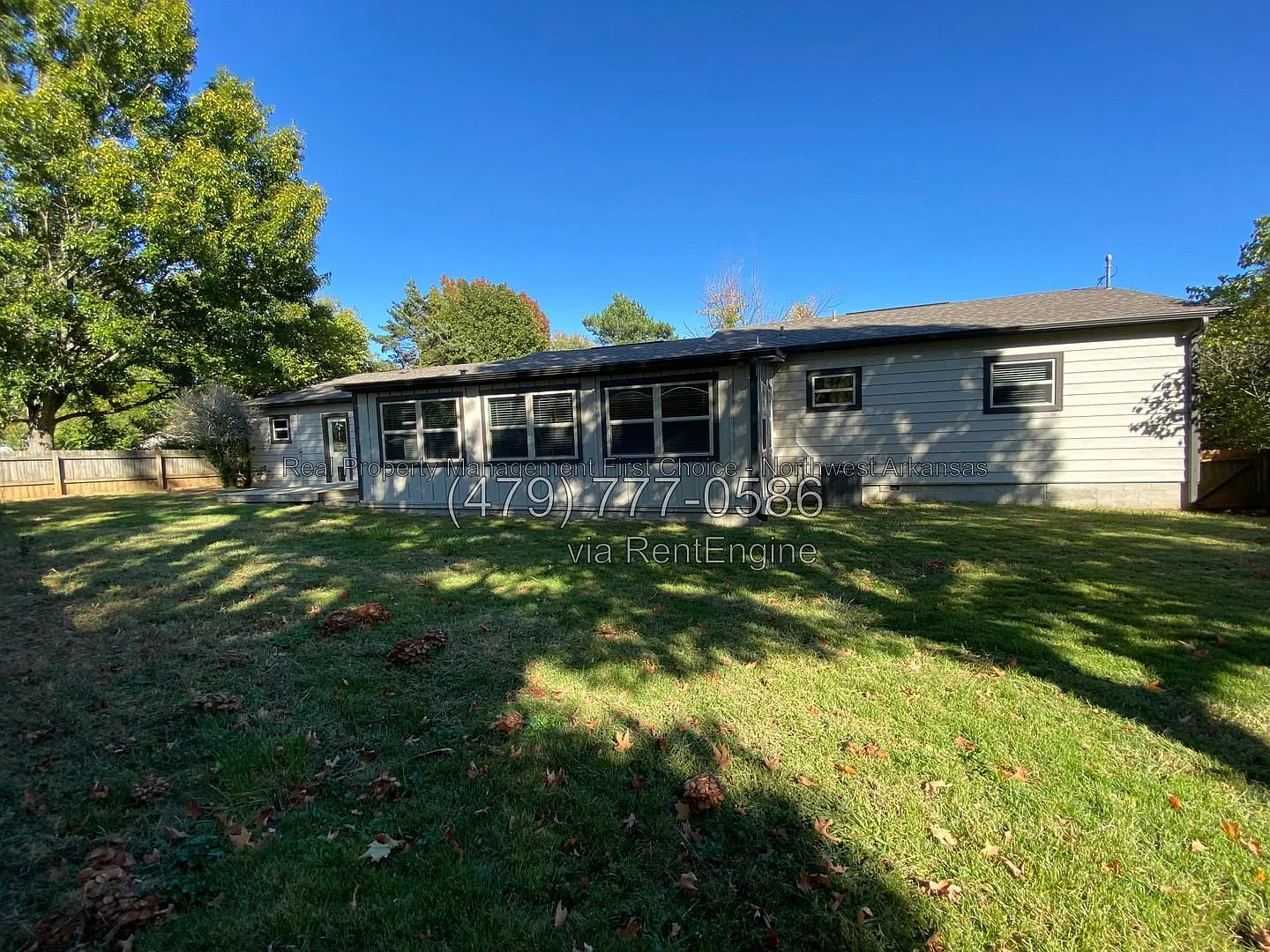 3 bed, 1.5 bath, 1605 sqft, $1,745 — Photo 3