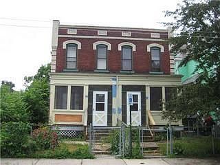 1st image of 1095-1097 Fair Ave
