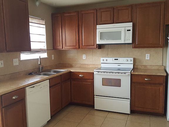 2nd image of 4908 Mikey Dr