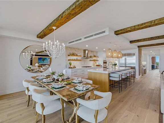 5th image of 13945 Old Coast RD #602