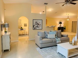 5482 Turkey Creek Rd, Jacksonville, FL 32244