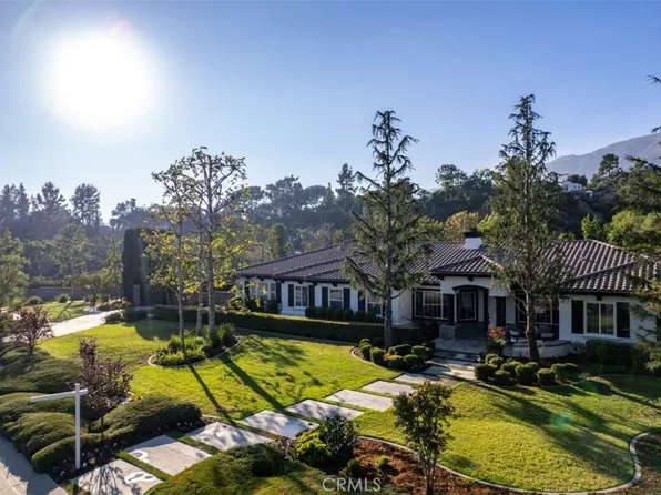 949 Moody Pl, Claremont, CA 91711