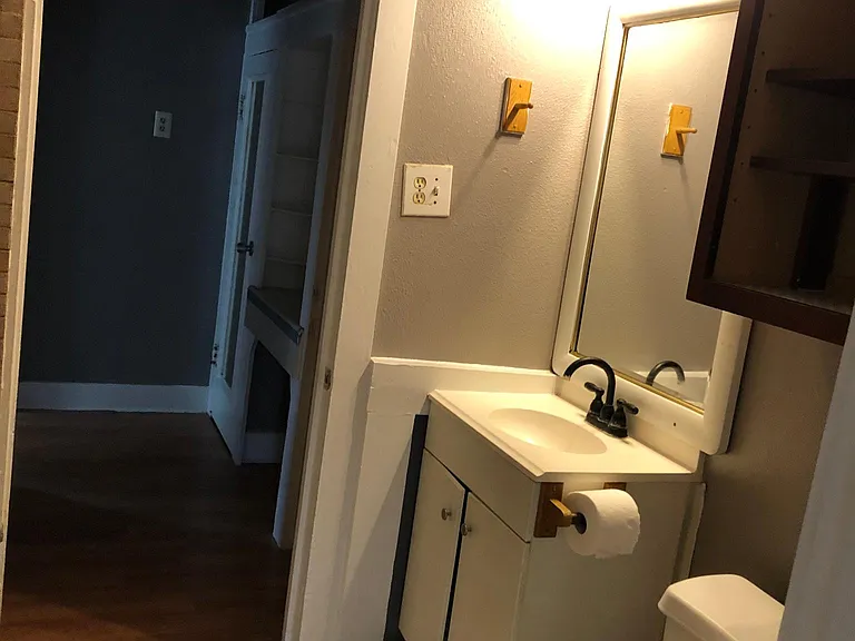 765 Fulton Ave #1 — Photo 6