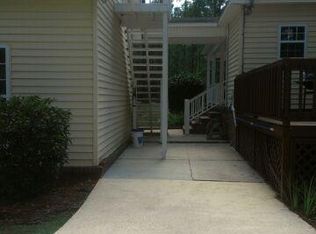 103 Water Oak Cir, Statesboro, GA 30458