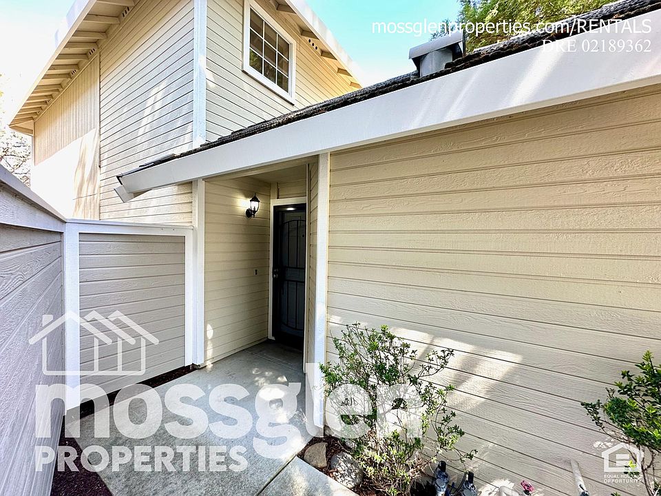 1013 Meadowbridge Dr, Folsom, CA 95630 Zillow