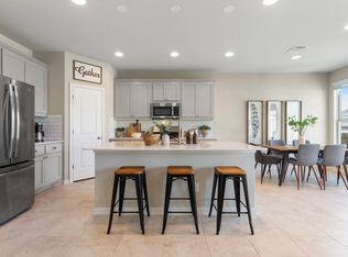 (Undisclosed Address), Round Rock, TX 78665