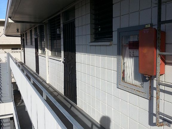 5th image of 1329 Kaihee St APT 10