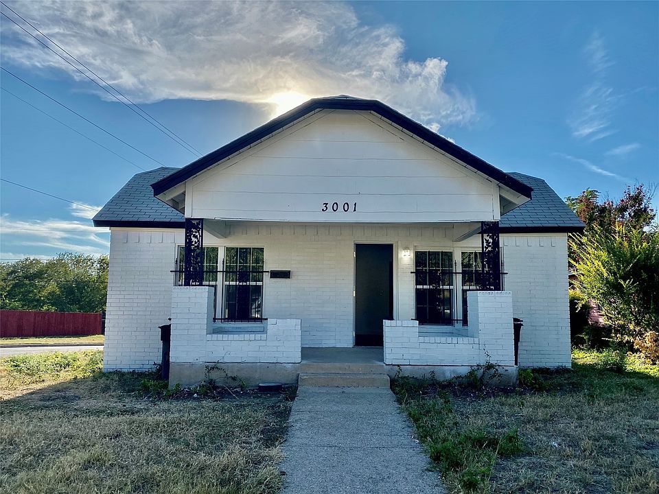 1st image of 3001 Ross Ave