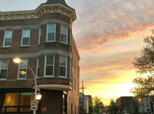 1458 N Maplewood Ave APT 2, Chicago, IL 60622