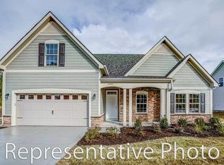 334 Lake Mist Ct, Longs, SC 29568