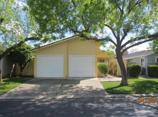 6076 Carolina Cir, Stockton, CA 95219