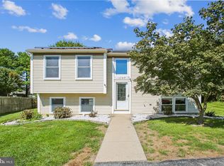 1197 Avondale Ct, Frederick, MD 21702