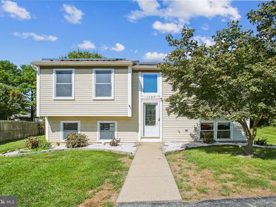 1197 Avondale Ct, Frederick, MD, 21702
