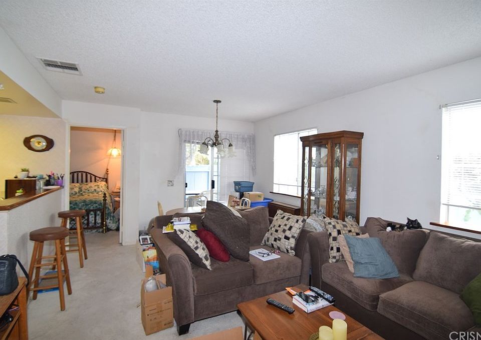 1st image of 7025 Glade Ave Unit 13
